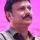 Baiju Santhosh Baiju Santhosh