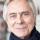 John Neumeier
