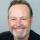 Dwight Schultz