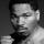 Shawn Porter Shawn Porter