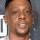 Boosie Badazz