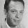 Don Knotts