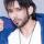 Mashaal Durrani