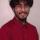 Sanjay Singh
