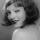 Marjorie Peterson