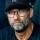 Jürgen Klopp Jürgen Klopp