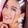 Aiah Arceta