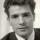 John Stephen