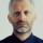 Otavio Linhares
