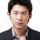 Tasuku Nagaoka Tasuku Nagaoka