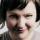 Josie Long Josie Long