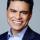 Fareed Zakaria