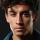 Adan Rocha