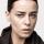 Edita Malovčić Edita Malovčić