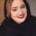Narges Mohammadi
