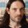 Alessandro Cortini