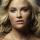 Whitney Thompson
