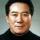 Hyeon Gil-su