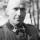 Herman Priess Herman Priess