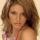 Gina Austin