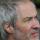 Gilles Laurent