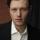 Nick Eversman