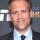 Max Kellerman