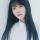 Shiori Kubo