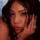 Mey Aranza Faundez