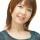 Chizu Yonemoto