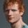 Ed Sheeran