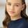 Payton Lepinski Payton Lepinski