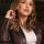 Taylor Tomlinson