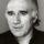 Michel Piccoli