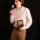 Justin Hirsch