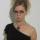 Beata Greneche