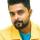 Sayan Ghosh