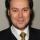 Christian McKay Christian McKay