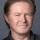 Don Henley Don Henley