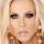 Amber Lynn