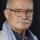 Nikita Mikhalkov