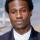 Shameik Moore Shameik Moore