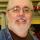 Kurt Busiek