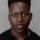 Toheeb Jimoh