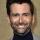 David Tennant