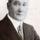 William H. Tooker William H. Tooker