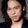 Akinori Nakagawa