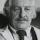 Strother Martin Strother Martin