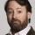 David Mitchell David Mitchell