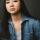 Jamie Han